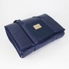 Bolsa de transporte para Cachorro